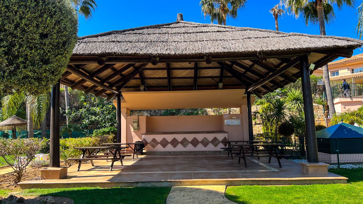 Huis te koop in Riviera del Sol | 4 slaapkamers H5351314