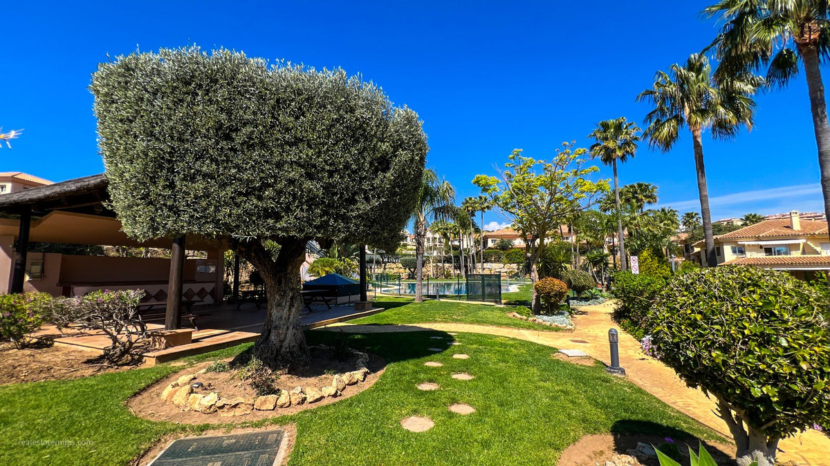 Huis te koop in Riviera del Sol | 4 slaapkamers H5351314