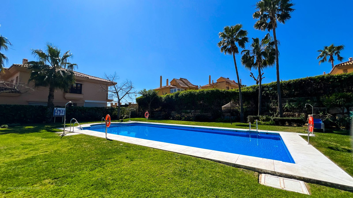 Huis te koop in Riviera del Sol | 4 slaapkamers H5351314