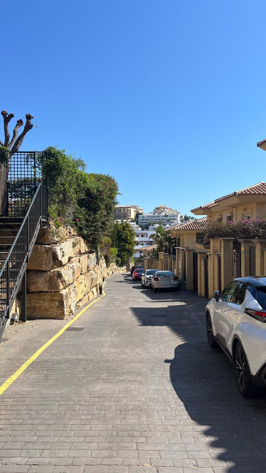 Huis te koop in Riviera del Sol | 4 slaapkamers H5351314