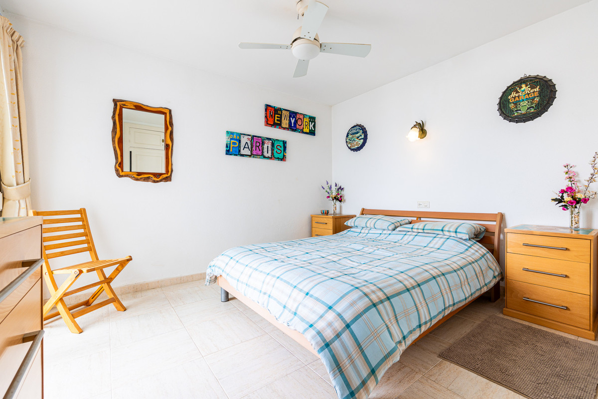 Property main view 11