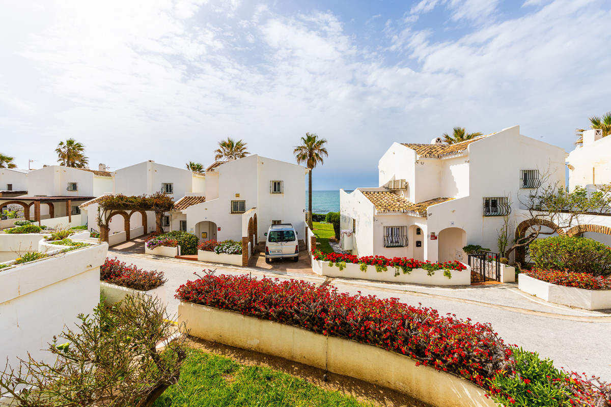 Property main view 13