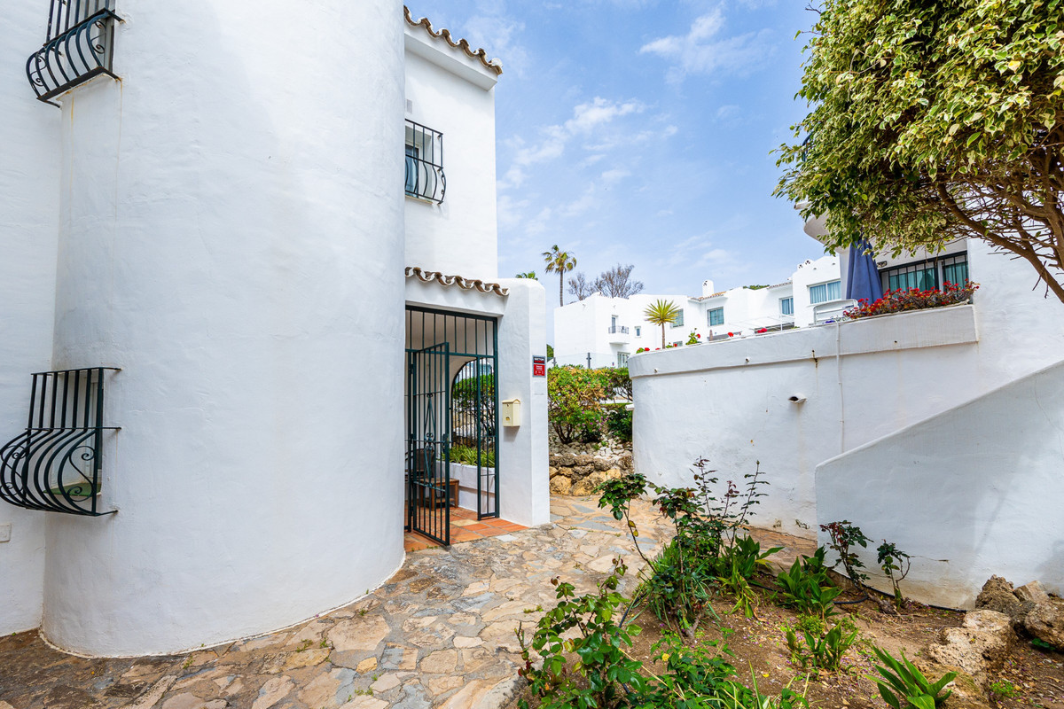 Property main view 15