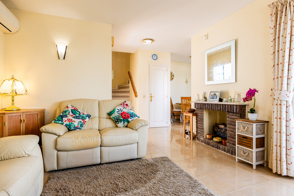 Property main view 18