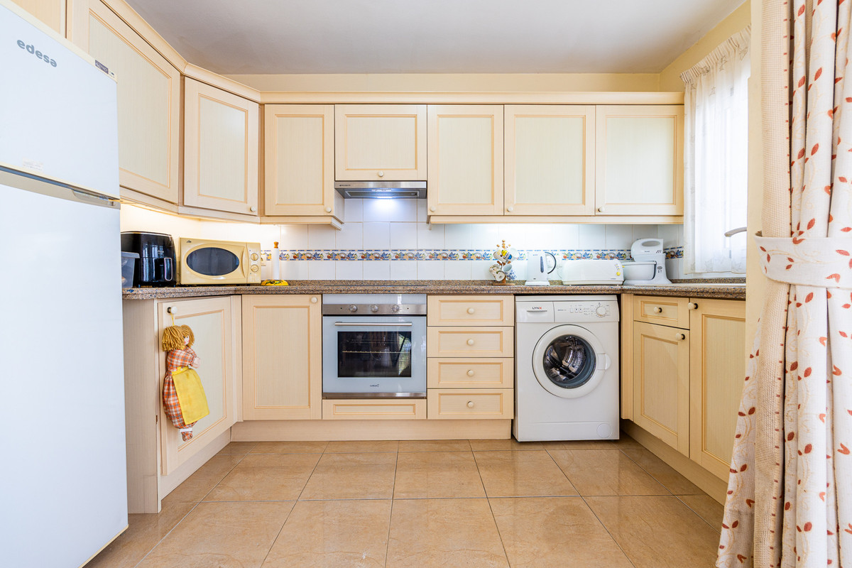 Property main view 19