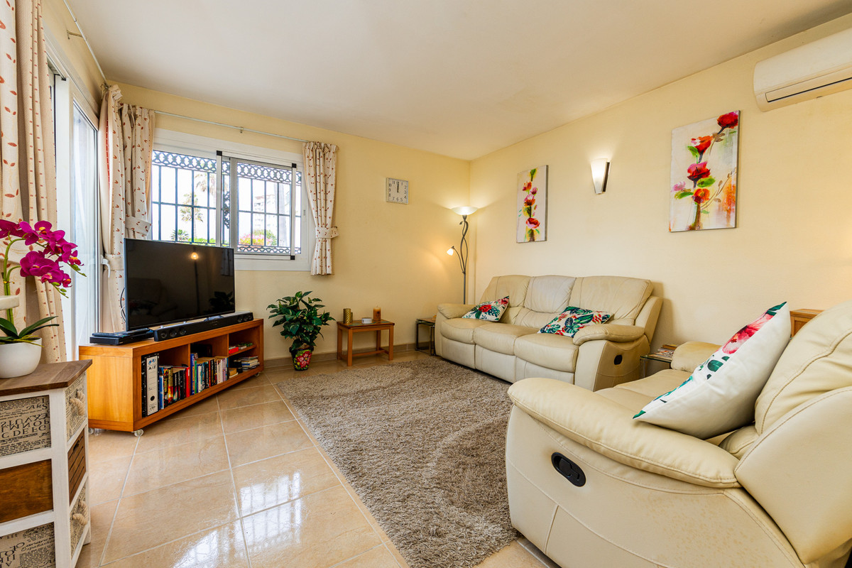 Property main view 2