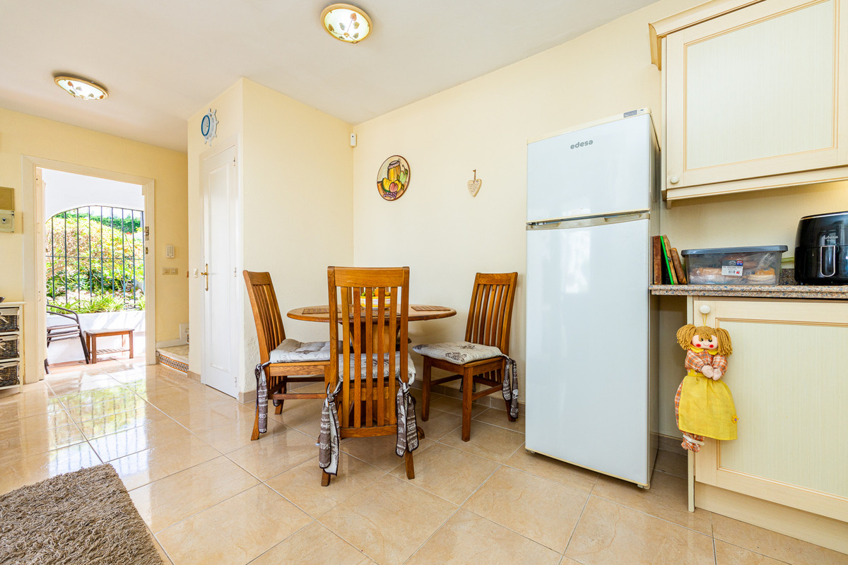 Property main view 20
