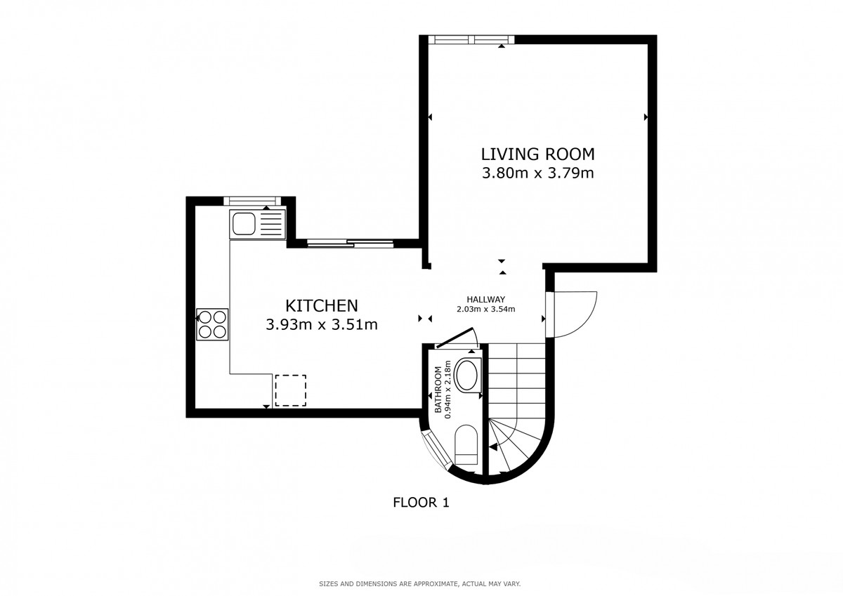 Property main view 22