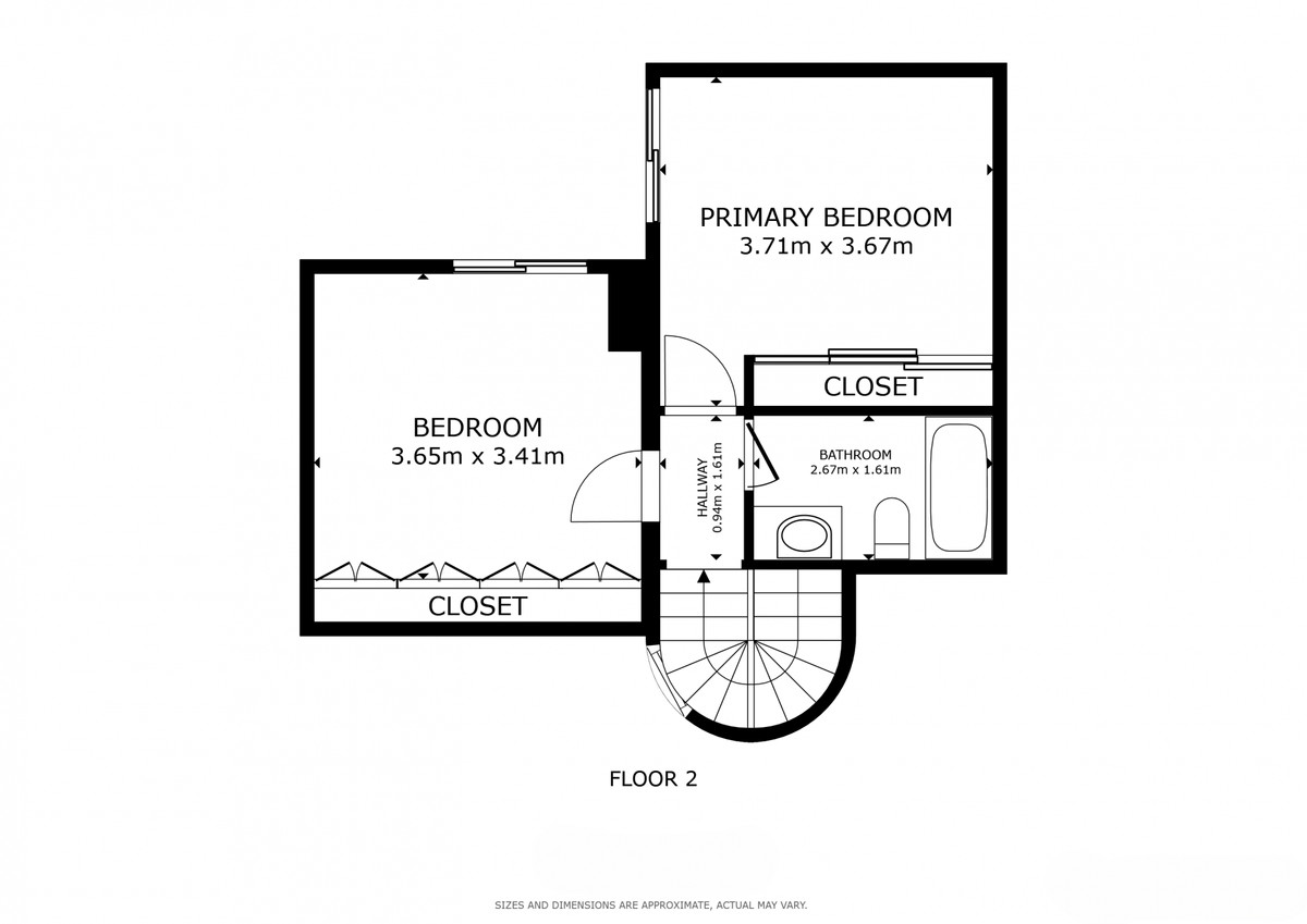 Property main view 23