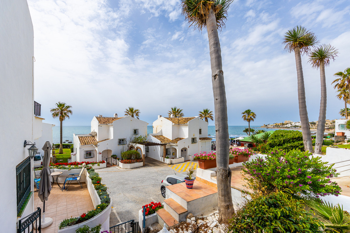 Property main view 25