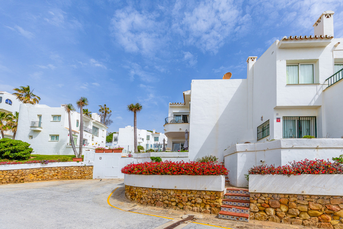 Property main view 26