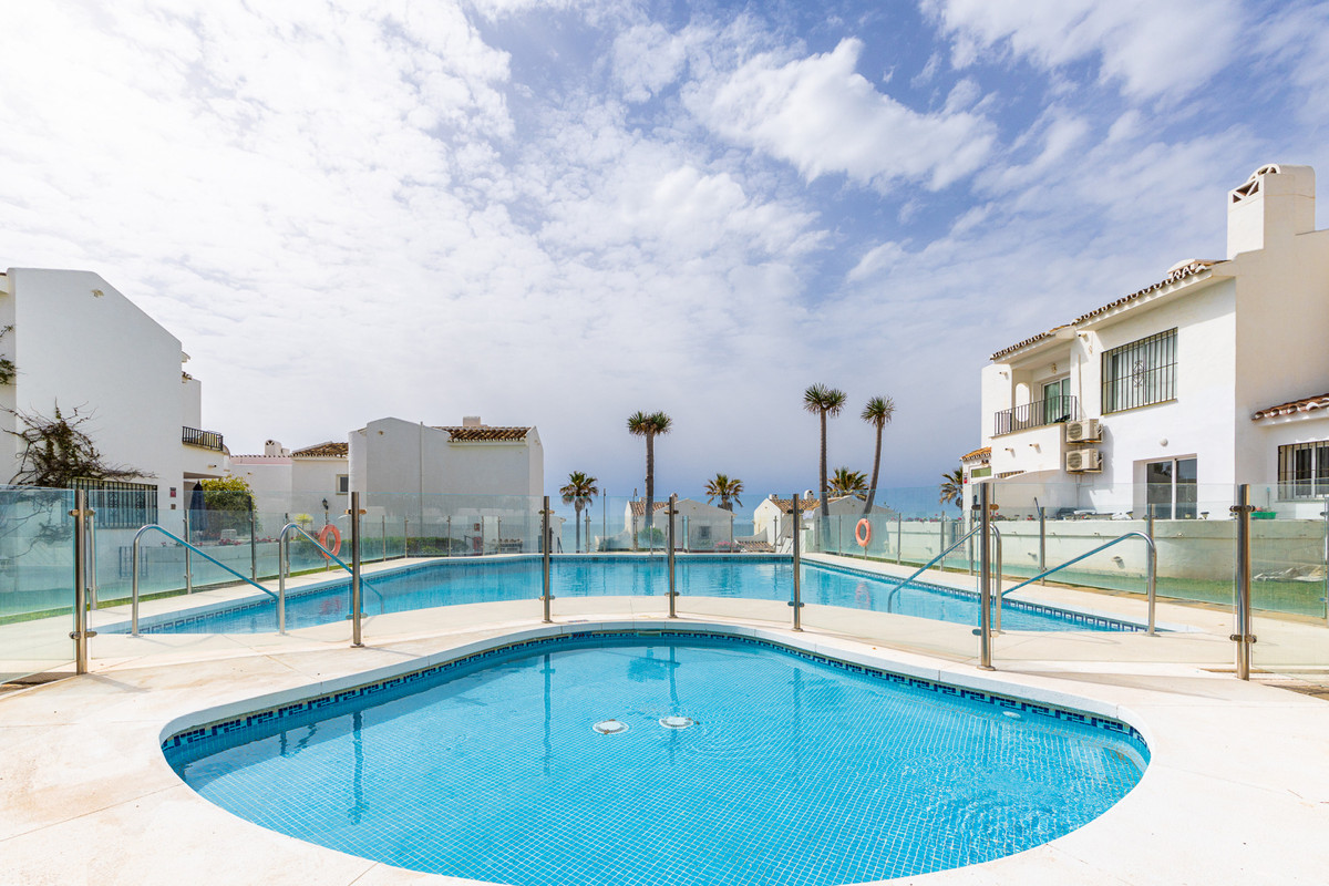 Property main view 29