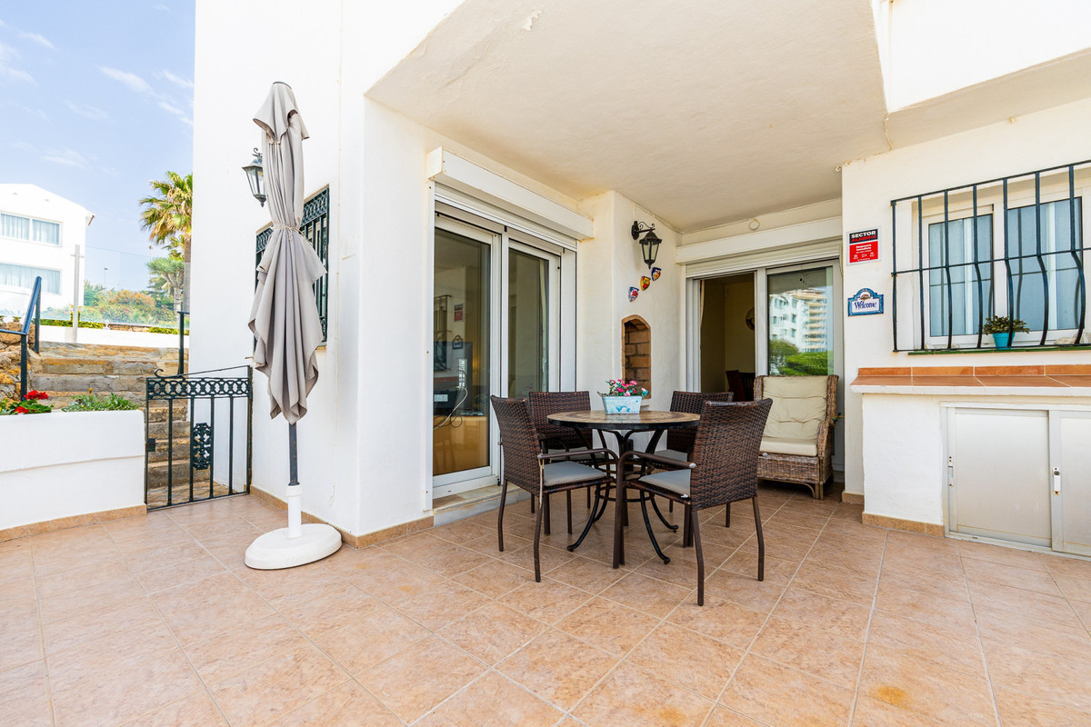 Property main view 30