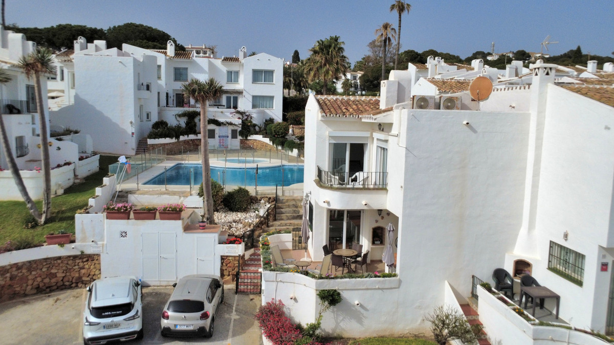 Property main view 31