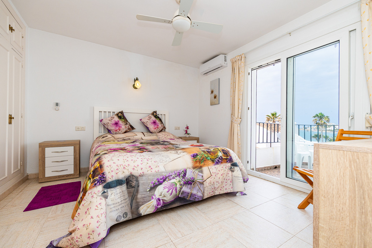 Property main view 4