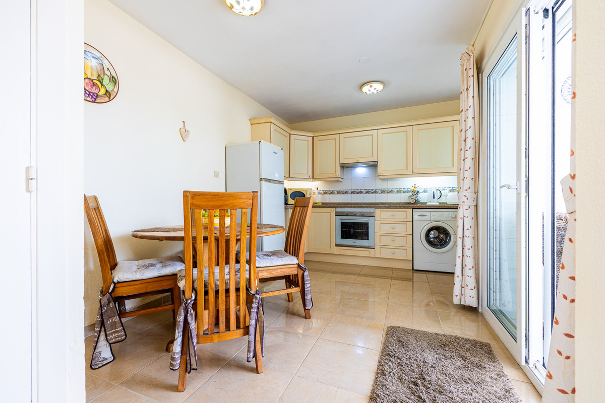 Property main view 5