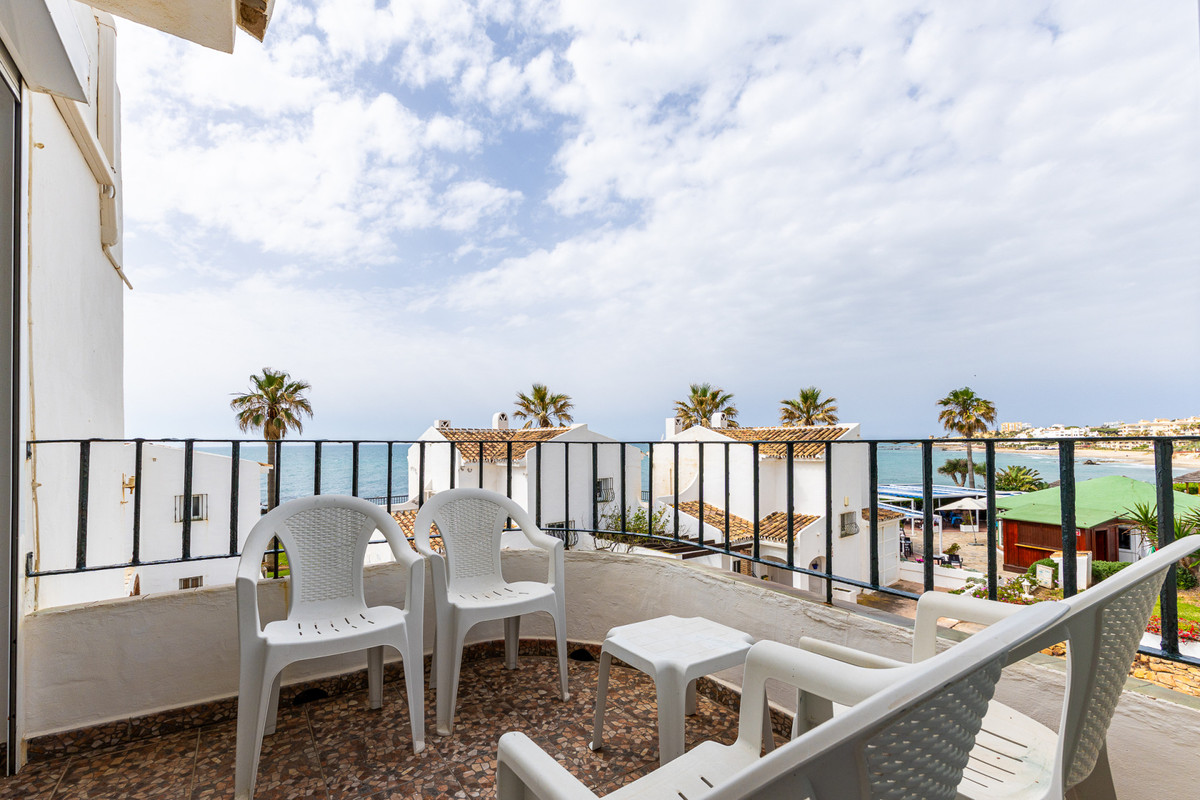 Property main view 6