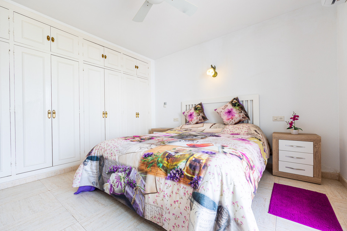 Property main view 7
