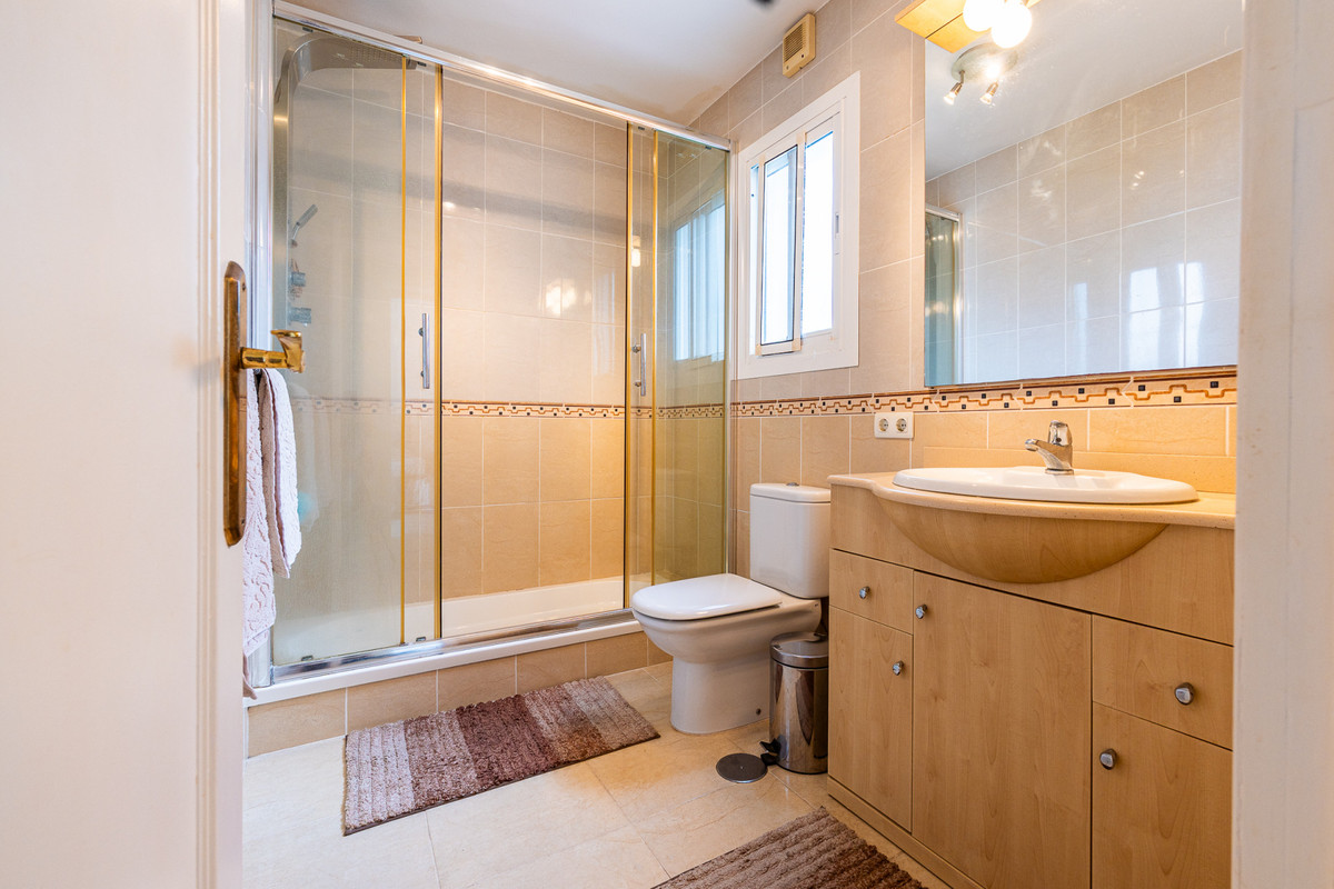 Property main view 8