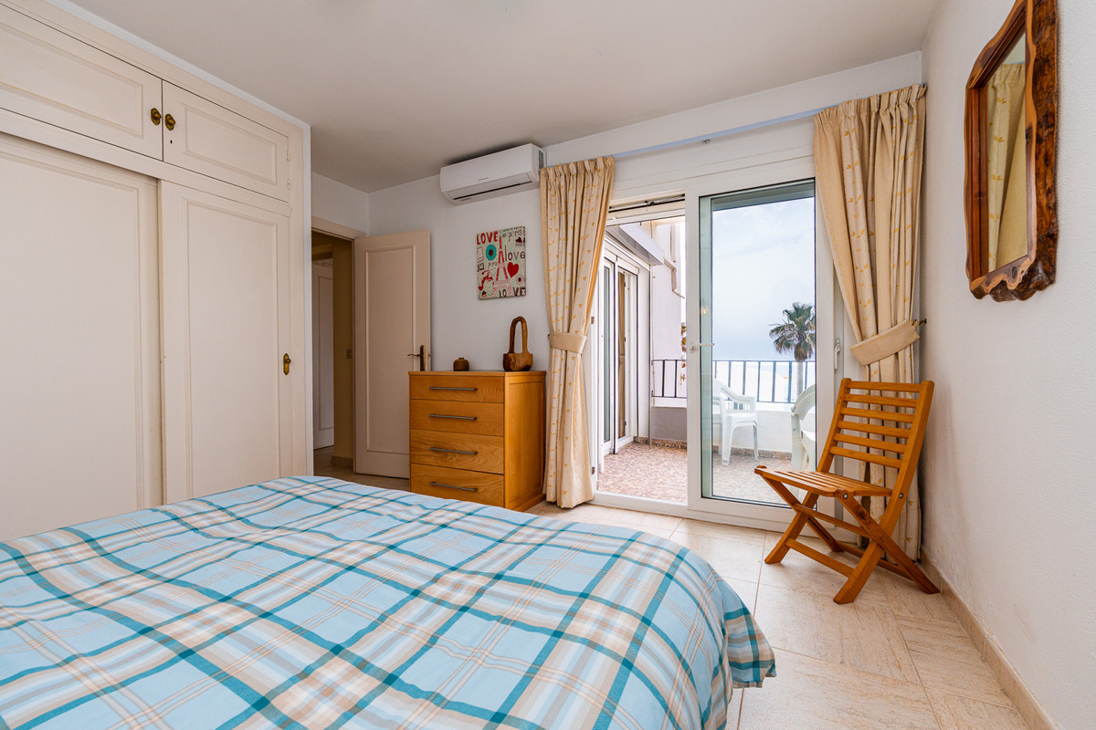 Property main view 9