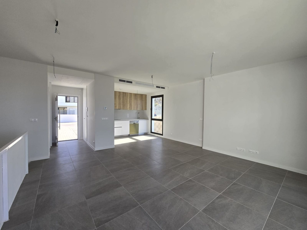 Huis te koop in Riviera del Sol | 3 slaapkamers H5353543