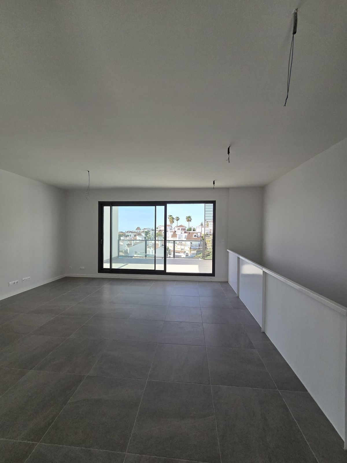 Huis te koop in Riviera del Sol | 3 slaapkamers H5353543