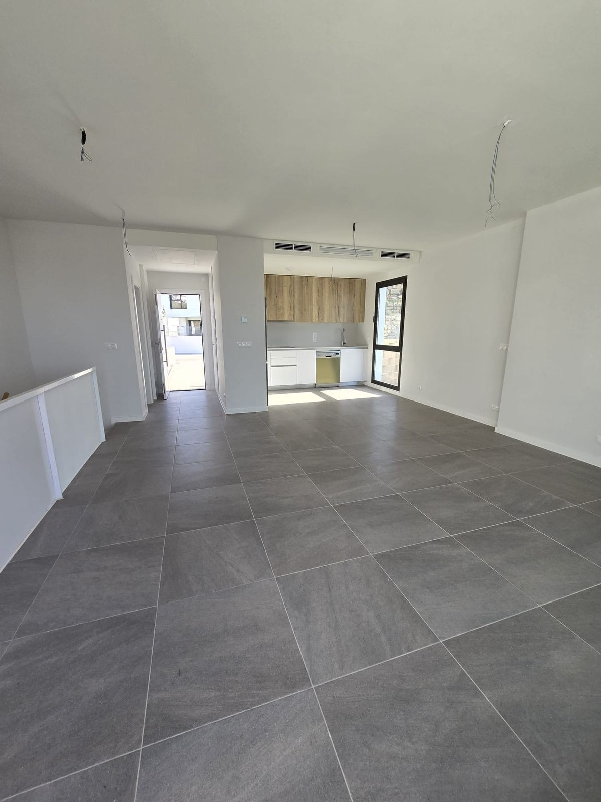 Huis te koop in Riviera del Sol | 3 slaapkamers H5353543