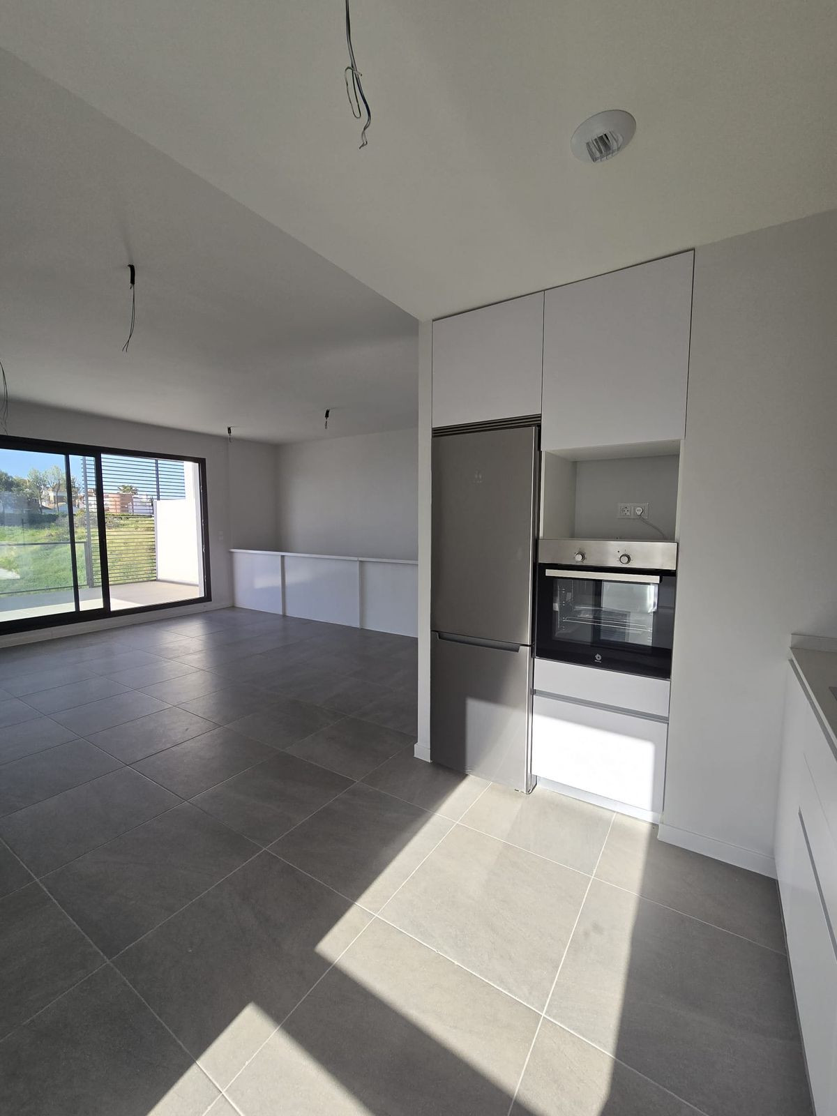 Huis te koop in Riviera del Sol | 3 slaapkamers H5353543