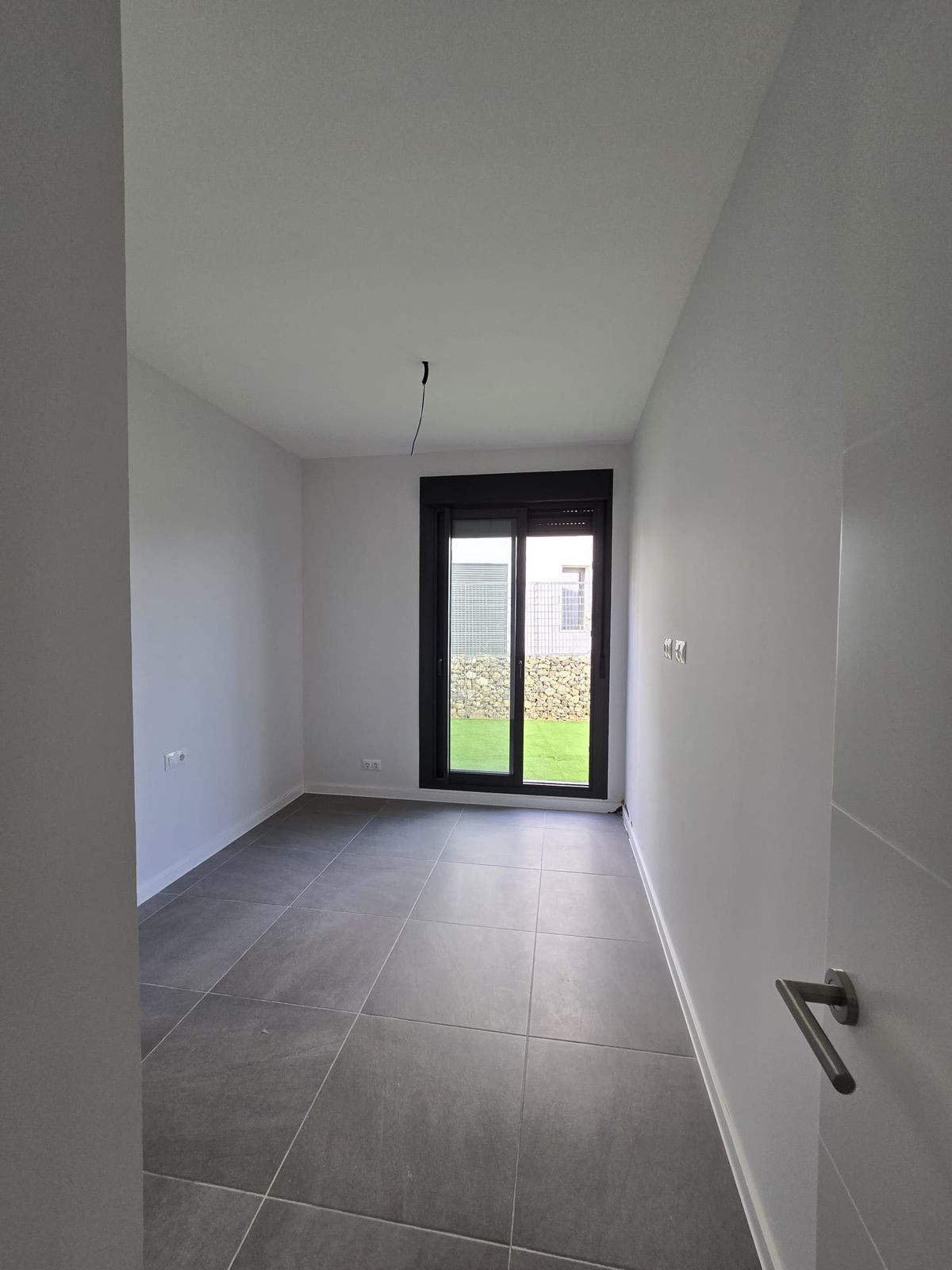 Huis te koop in Riviera del Sol | 3 slaapkamers H5353543