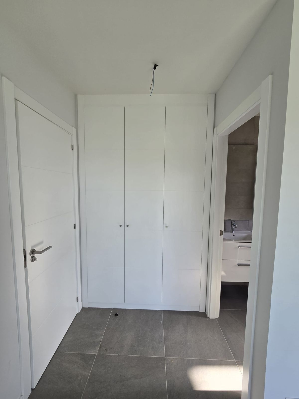 Huis te koop in Riviera del Sol | 3 slaapkamers H5353543