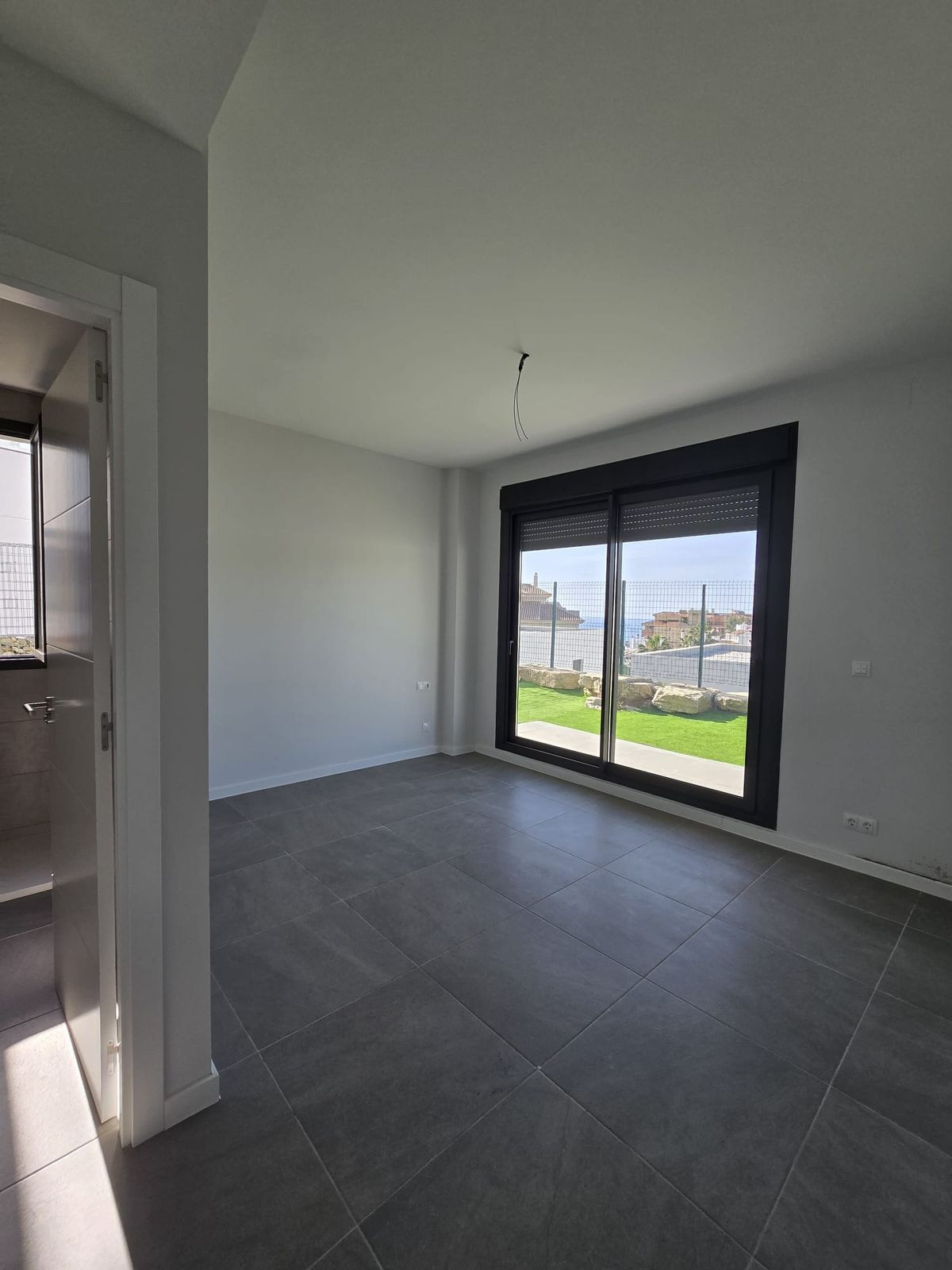 Huis te koop in Riviera del Sol | 3 slaapkamers H5353543