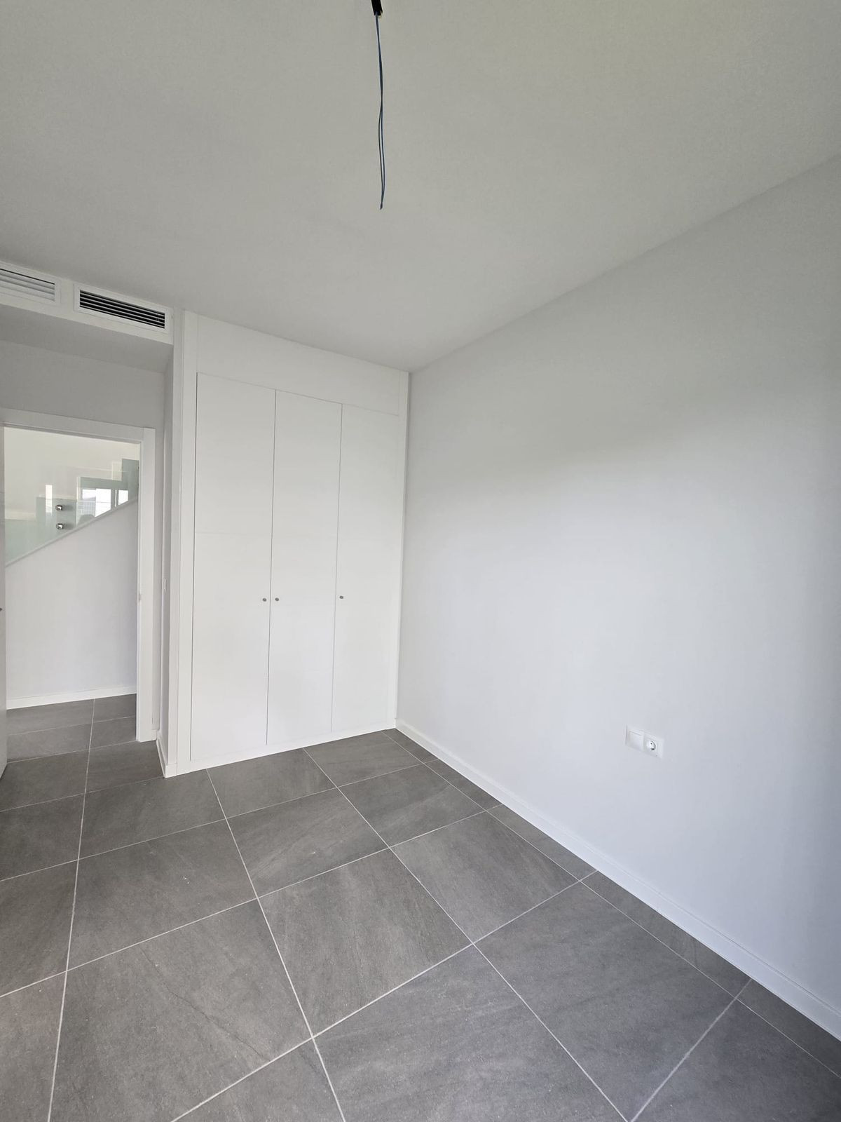 Huis te koop in Riviera del Sol | 3 slaapkamers H5353543