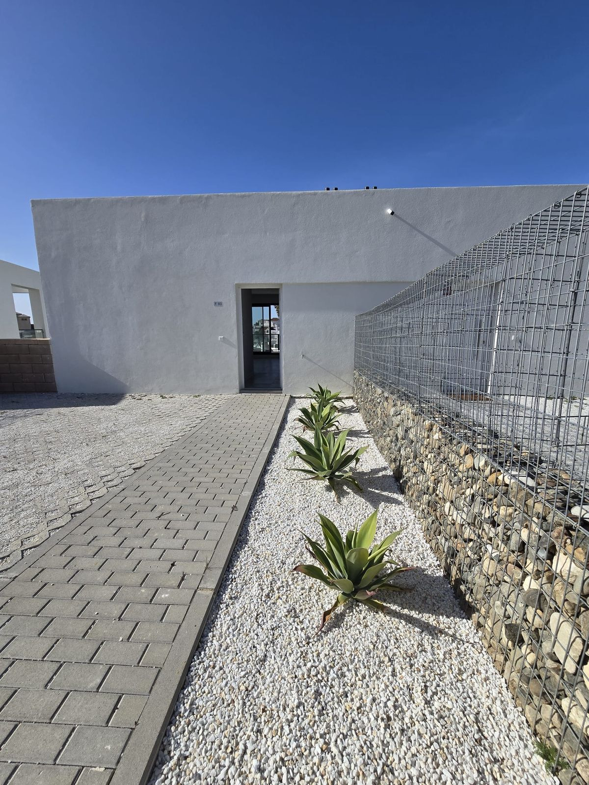 Huis te koop in Riviera del Sol | 3 slaapkamers H5353543