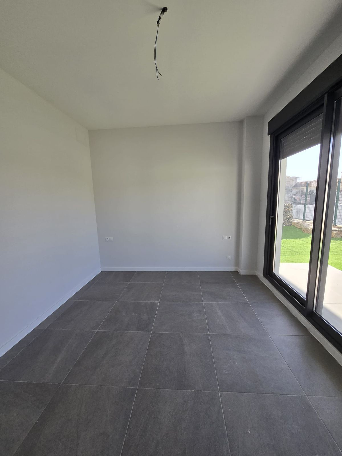 Huis te koop in Riviera del Sol | 3 slaapkamers H5353543