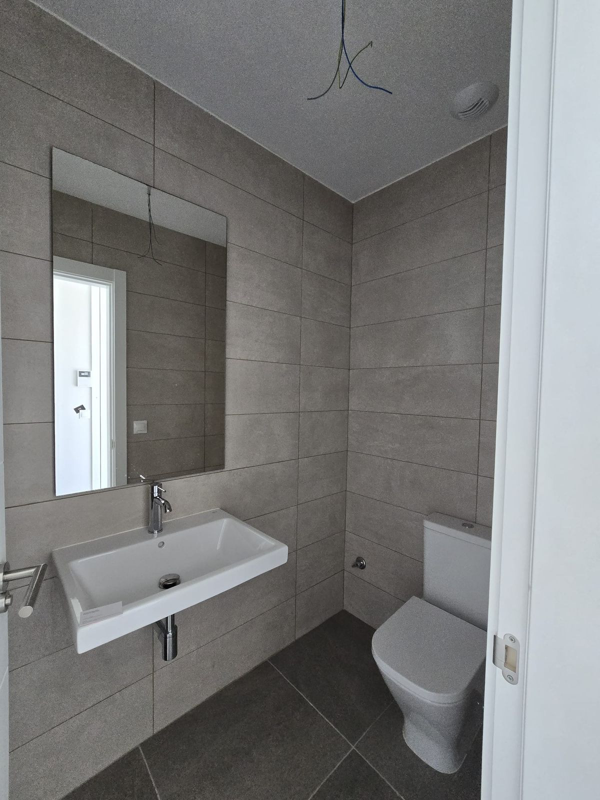 Huis te koop in Riviera del Sol | 3 slaapkamers H5353543