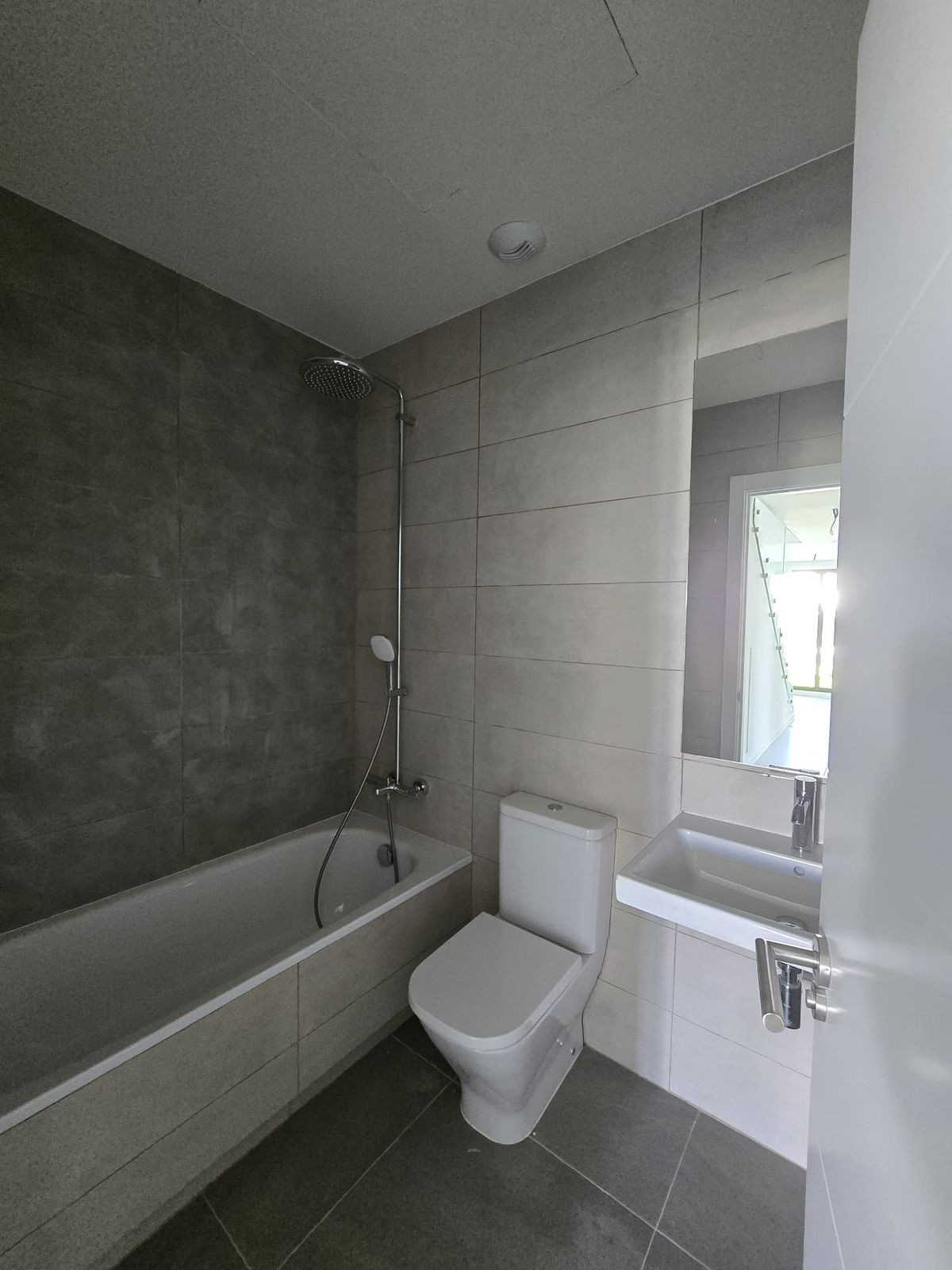 Huis te koop in Riviera del Sol | 3 slaapkamers H5353543