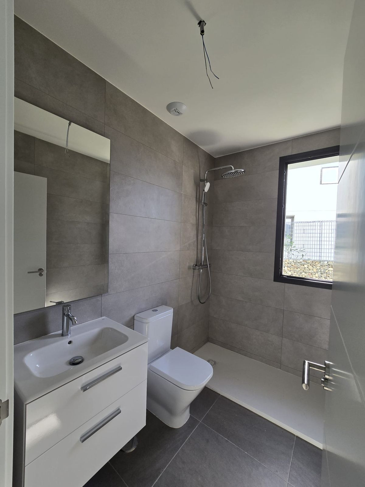 Huis te koop in Riviera del Sol | 3 slaapkamers H5353543