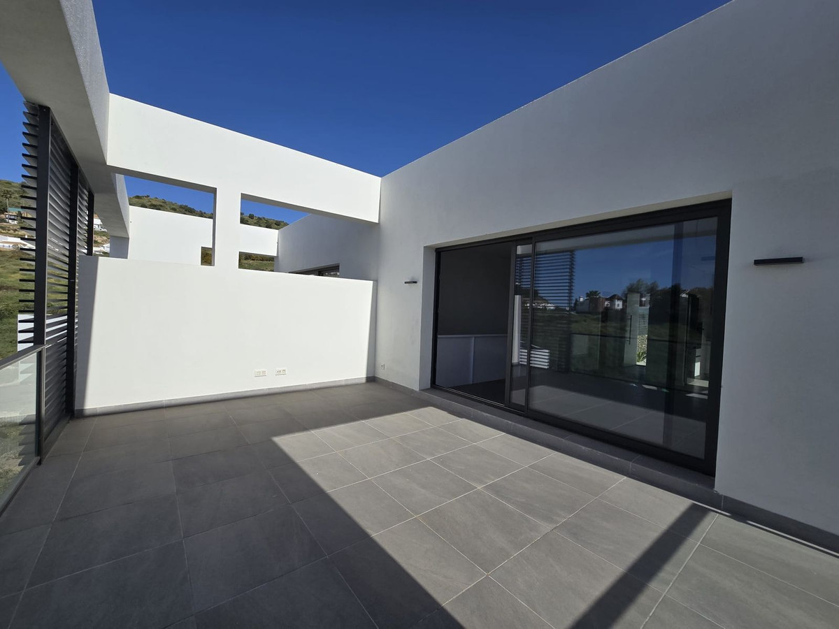 Huis te koop in Riviera del Sol | 3 slaapkamers H5353543