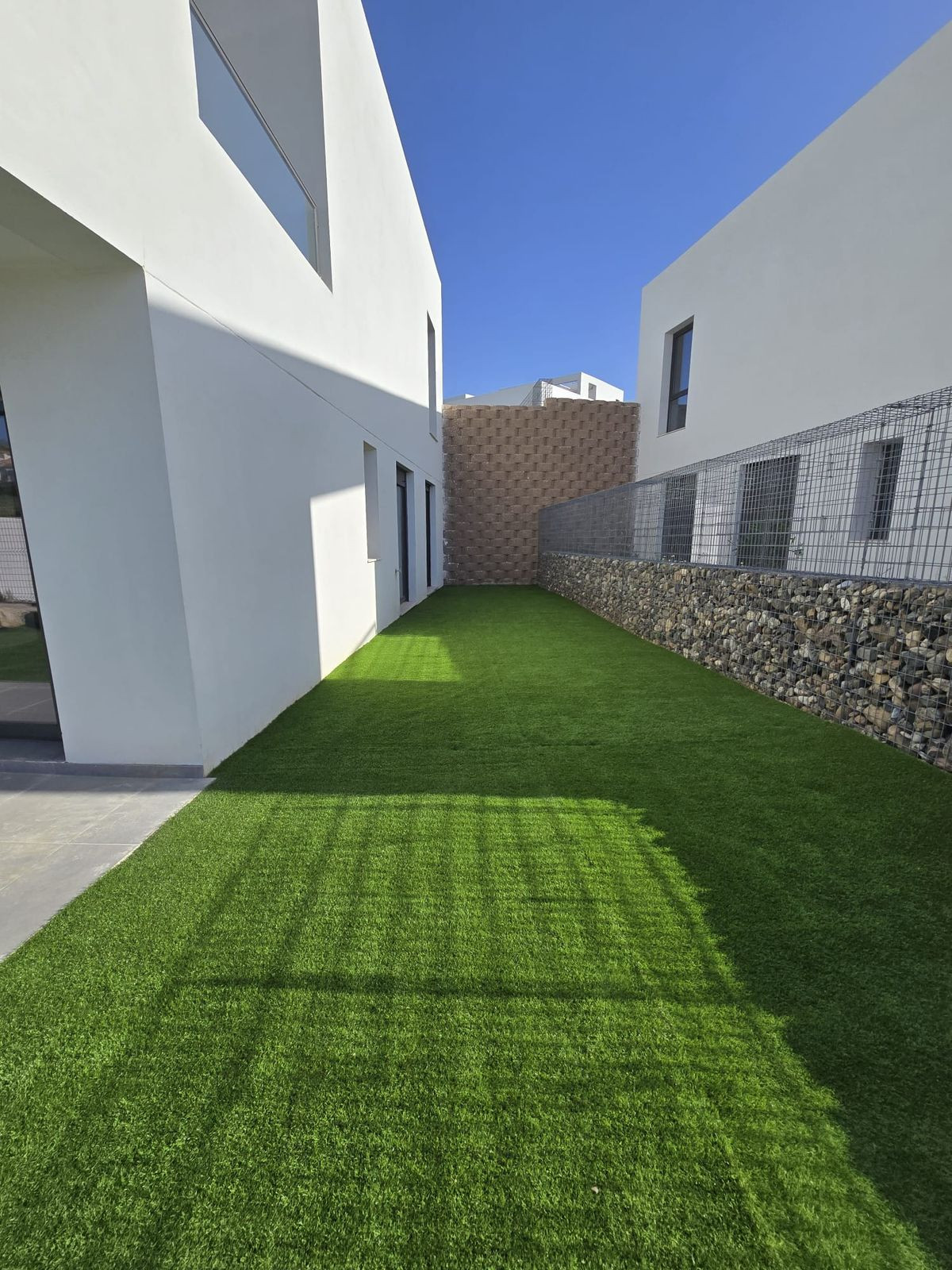 Huis te koop in Riviera del Sol | 3 slaapkamers H5353543