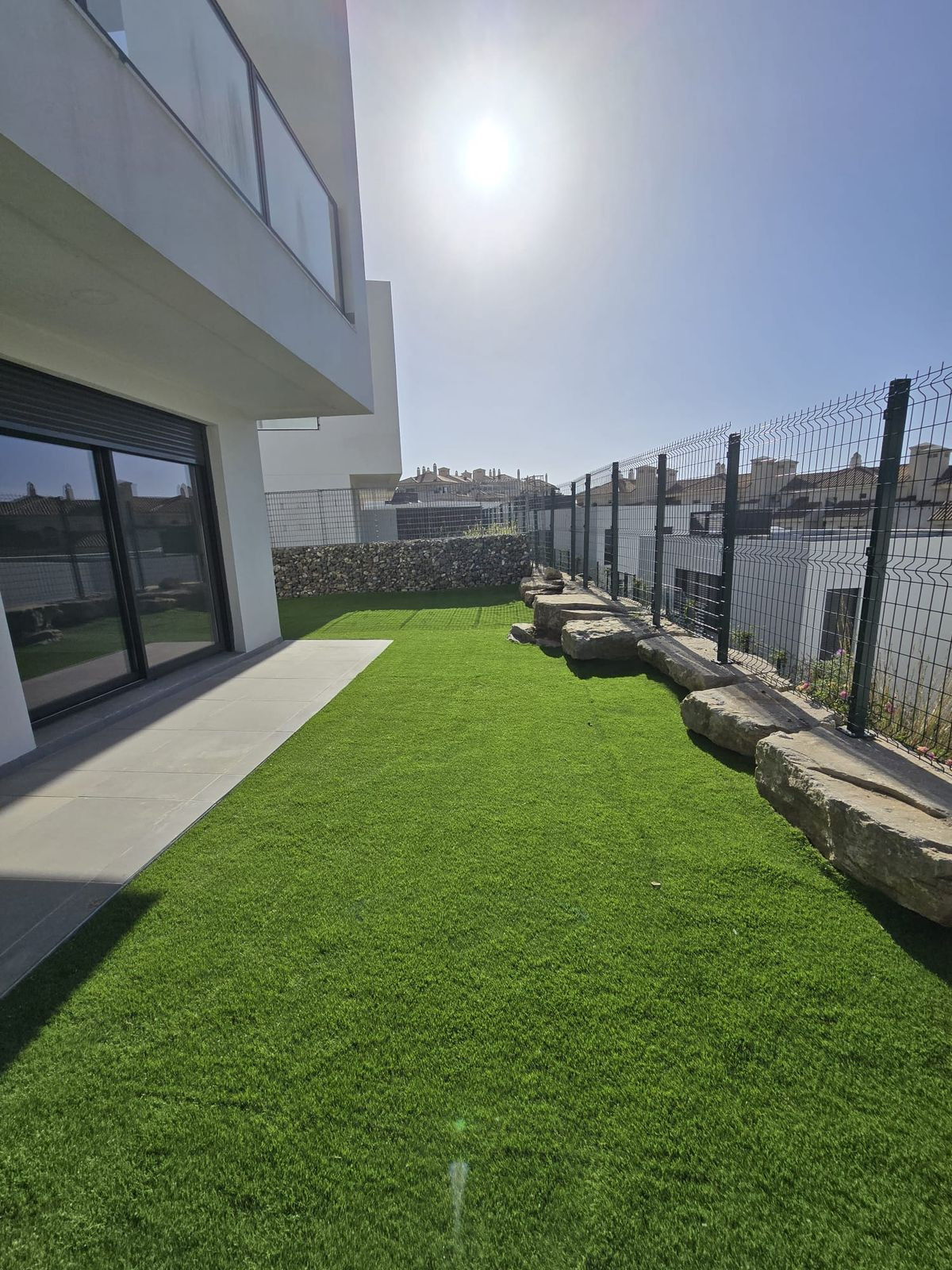 Huis te koop in Riviera del Sol | 3 slaapkamers H5353543