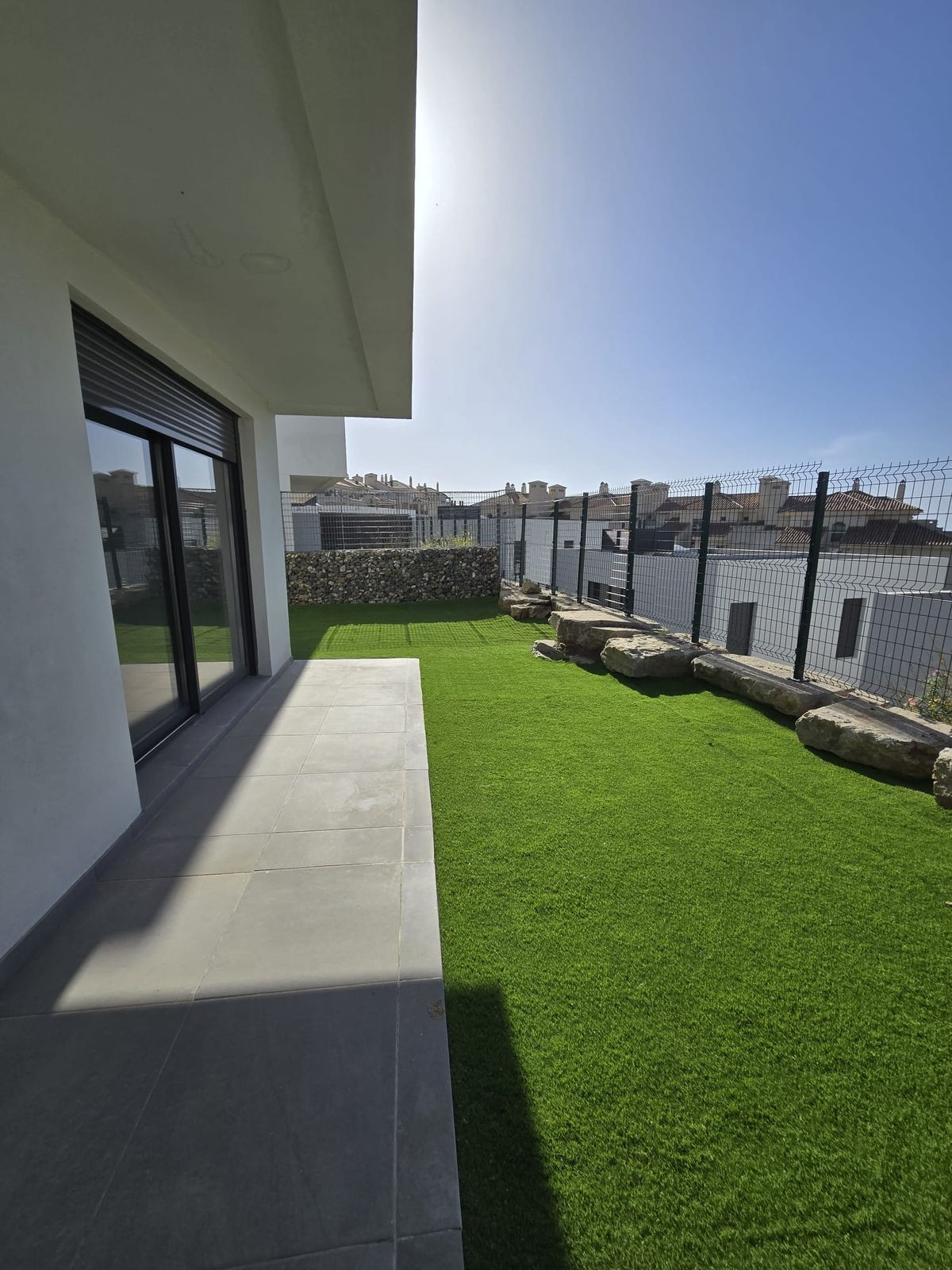 Huis te koop in Riviera del Sol | 3 slaapkamers H5353543