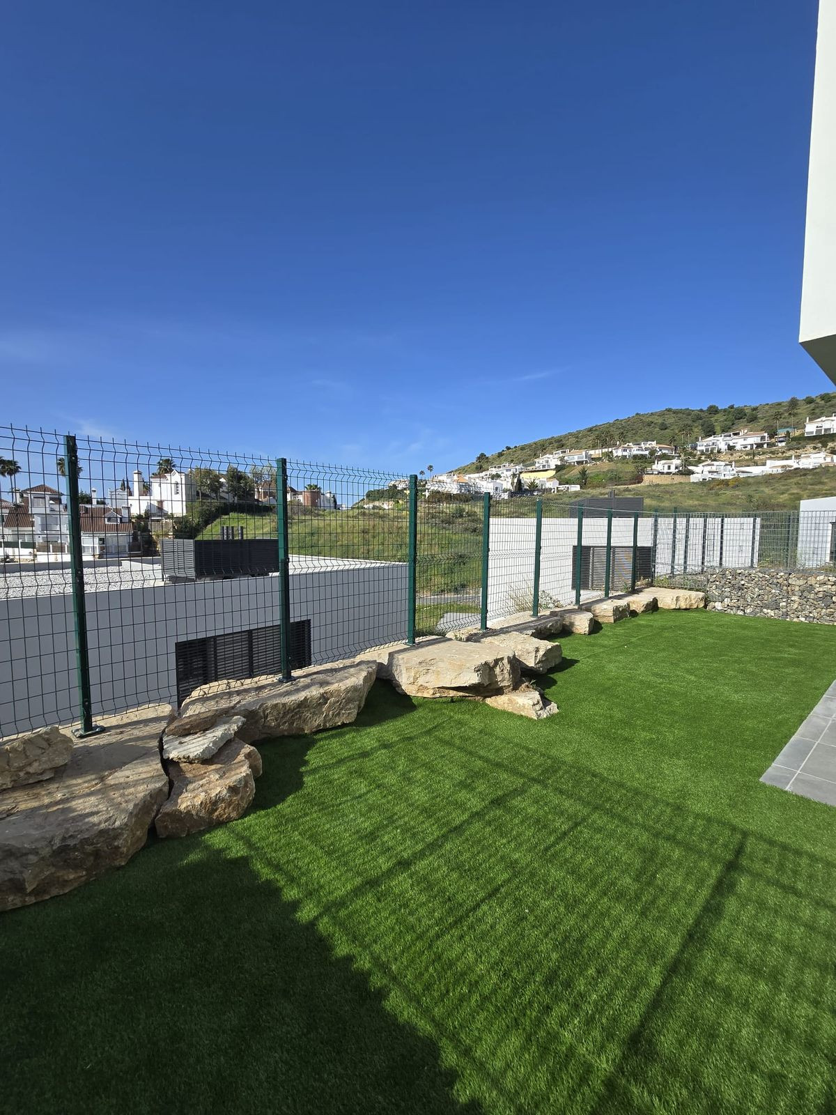 Huis te koop in Riviera del Sol | 3 slaapkamers H5353543