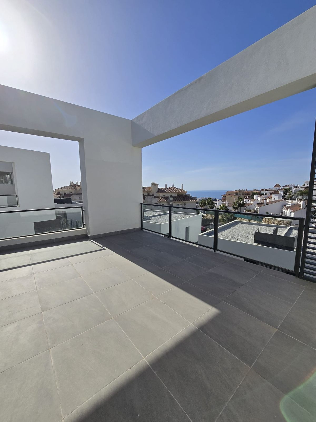 Huis te koop in Riviera del Sol | 3 slaapkamers H5353543