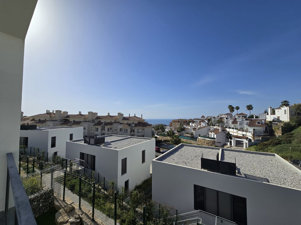 Huis te koop in Riviera del Sol | 3 slaapkamers H5353543