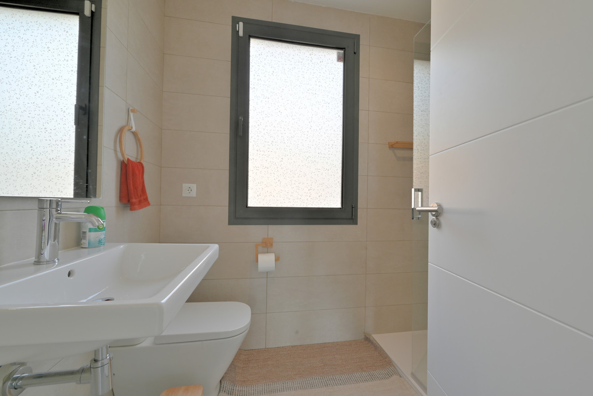 Huis te koop in Riviera del Sol | 4 slaapkamers H5359168
