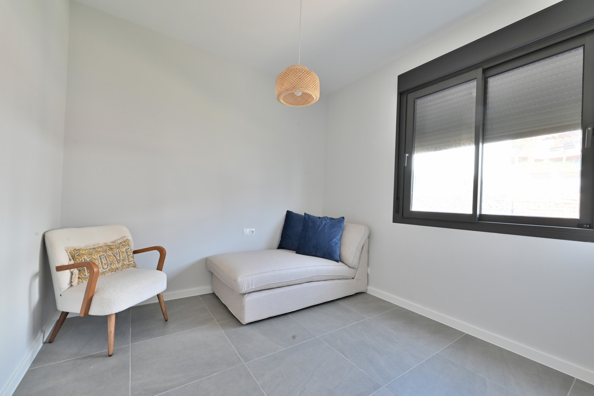Huis te koop in Riviera del Sol | 4 slaapkamers H5359168