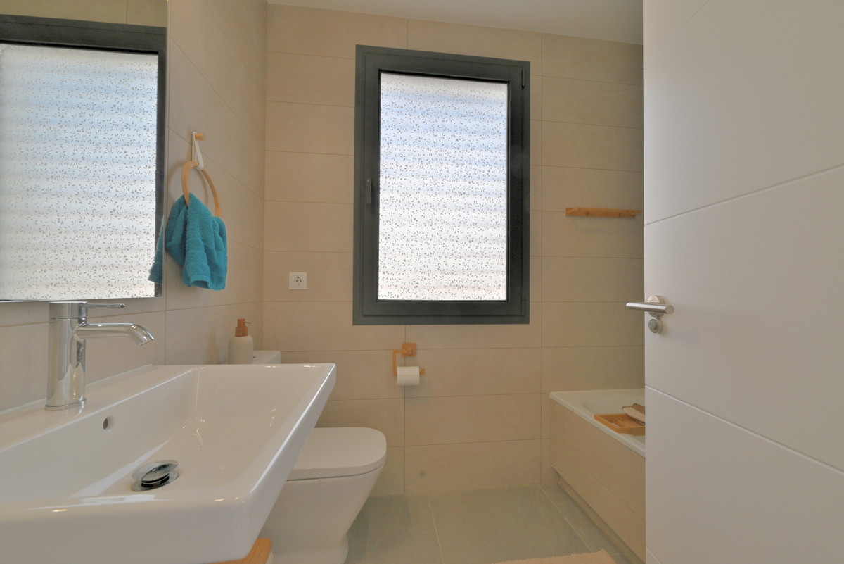 Huis te koop in Riviera del Sol | 4 slaapkamers H5359168