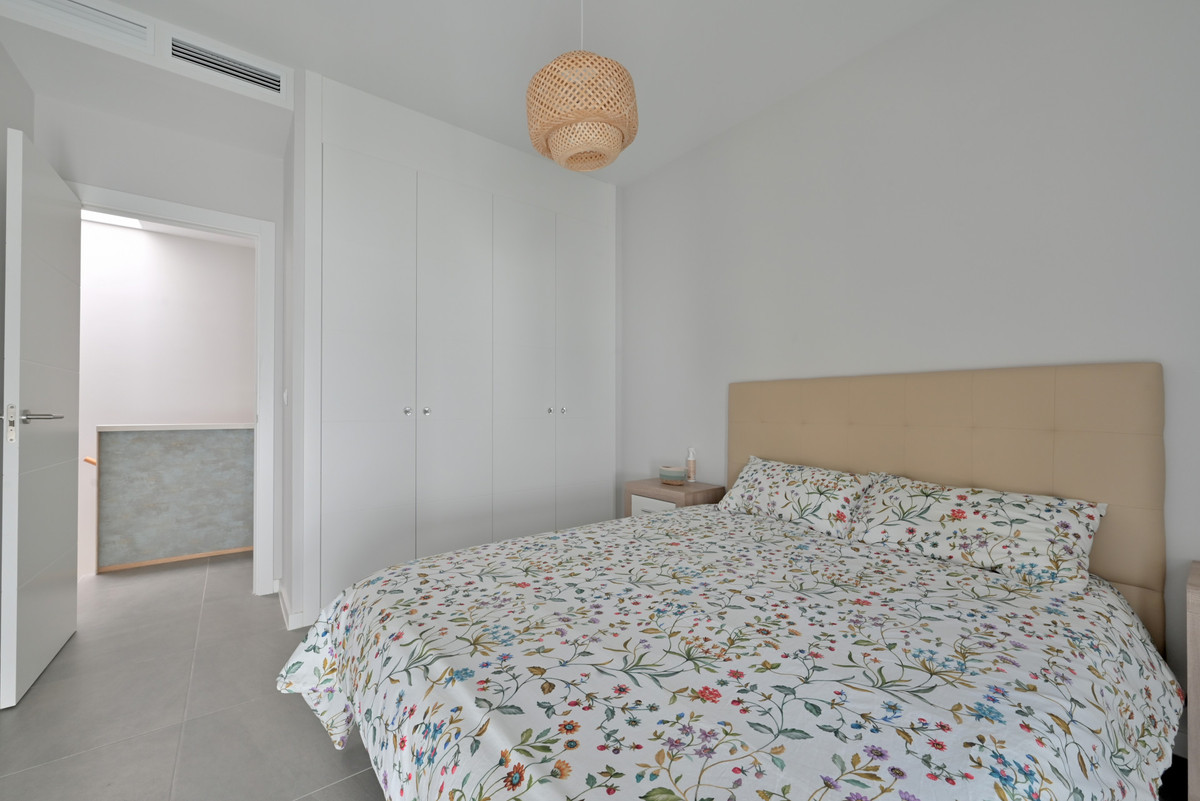Huis te koop in Riviera del Sol | 4 slaapkamers H5359168