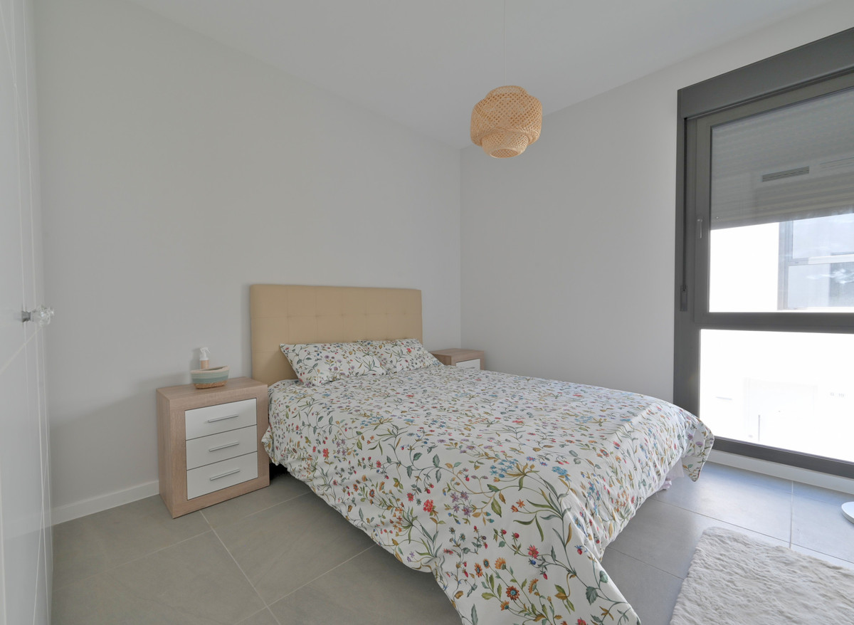 Huis te koop in Riviera del Sol | 4 slaapkamers H5359168