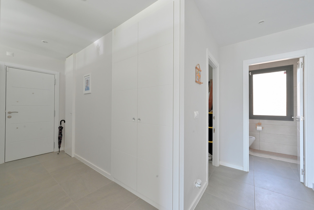 Huis te koop in Riviera del Sol | 4 slaapkamers H5359168